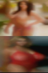 Swingers clubs Beckley