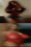Swingers group Moines