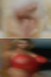 Tennessee swingers sex listing