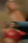 Woman Amarillo suck