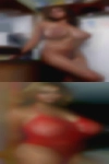 Woman fuck Brownsville