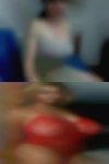 Yucca Valley horny girls