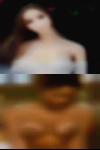 Affair with married women