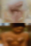 Black thick nude women Kansas