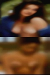 Dallas swingers