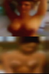 Free mature Pennsylvania sex