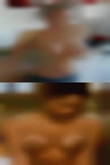 Handjob personal