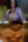 Horny wives fucking Belleville