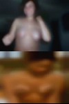 Horny women clubs