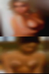 Horny women living Belfast