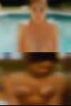 Horny women Oakridge Tennessee