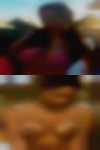 Horny women profiles