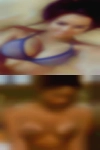 Horny women Rhode Island