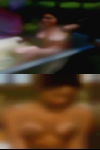 Horny women seeking older