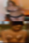 Hotel Phoenix swingers
