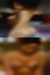 Hottest woman Muscatine