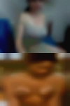 Local Joplin women looking sex