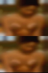 Looking black pussy