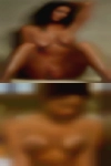 Looking hermaphrodite for
