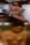 Married women Phoenix
