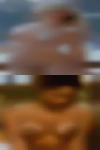 Mature married women shag