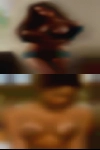 Milfs Caney want fuck