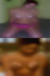 Naked black girls sex ads
