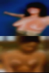 Naked girls anything