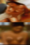 Naked girls Clovis