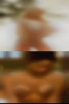 Naked girls Hoboken