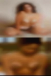 Naked girls pisses