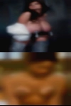 Naked girls