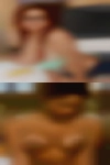 Naked real sluts Omaha