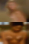 Naked women Danville