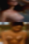 Naked women Talladega