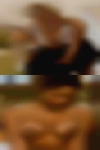 Nude girls Corinth