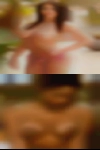 Nude girls from Mccomb
