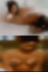 Nude swinger resorts