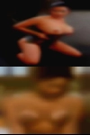 Nude woman Clarkston