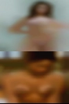 Nude women Zuni