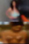 Real milfs Hawaii