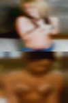 Really hot MFM swingers