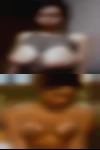 Sexy nude girls