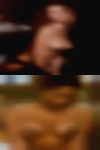 Show horny women Angelo