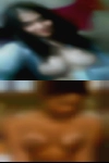 Show naked woman Jamestown