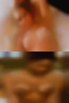 Swingers clubs near Bensalem