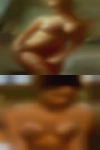 Swingers personals