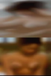 Swingers Watertown