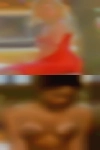 Women looking men 2fuck and