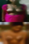 Years naked girls